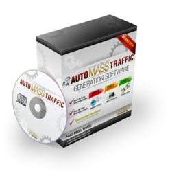 traffic generation review